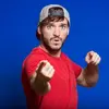 Elton Castee - @eltoncastee - TikTok