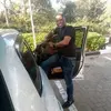 Elton Master - @eltonmaster3 - TikTok