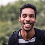 Elton Masters - @masterselton - Instagram