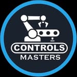 Elton Ramos | Programador PLC - @controlsmasters - Instagram