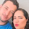 ElyonMasters - @elyonmasters - TikTok
