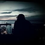 Kelton Masters - @keltonmasters - Instagram