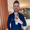 Eliveltton Maxwêll - @elivelton_maxwell - TikTok