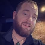 Elton maxwell - @baronjason09 - Instagram