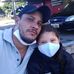 Elton Maxwell - Facebook