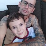 Elton Maxwell - @eltonmaxwell - Instagram