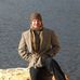 Elton Maxwell - Facebook
