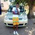 Elton Maxwell - Facebook