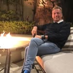Maxwell Elton - @maxwellelton2022 - Instagram