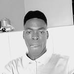 Maxwell Elton - @maxwellelton3 - Instagram