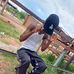 Maxwell Elton Masunga - Facebook