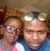 Maxwell Elton Ushe - Facebook