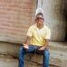 S Elton Maxwell Vin - Facebook