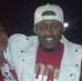 Elton Mcdaniel - Facebook