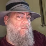 Elton Mcdaniel - @eltonmcdaniel66 - Instagram