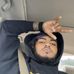 Elton McDaniel - Facebook