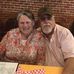 Elton McDaniel - Facebook