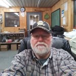 Elton McDaniel - @eltonmcdaniel1 - Instagram