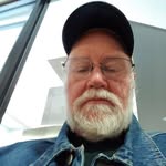 Elton McDaniel - @elton.mcdaniel.5 - Instagram