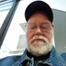 Elton McDaniel - Facebook