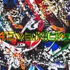 Elton McDaniel Jr - @4eva.kickz - TikTok