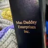 MacDaddy Enterprises-(MDE) - @elton.mcdaniel - TikTok