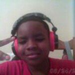 Elton Murphy - @king_ej_money_is_my_name - Instagram