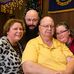 Elton Murphy - Facebook