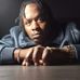 Elton Murphy - Facebook