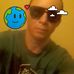 Elton Murphy - Facebook