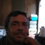 Elton Murphy - @murphyelton - Instagram