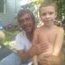 Elton Murphy - Facebook
