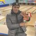 Elton Murphy - Facebook