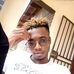 Elton Murphy - Facebook