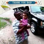 Elton Murphy - @elton.murphy.750 - Instagram