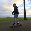 elton.murphyamie_sch - @elton.murphyamie_ - TikTok