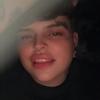 Kierah - @kierahmurphyelton - TikTok