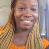 precious chisom ejima - @murphy.elton - TikTok