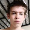 Shelton Murphy - @sheltonmurphy17 - TikTok