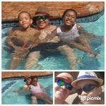 Elton - @eltonmurray916 - Instagram