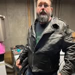 Elton Murray - @cade78740104 - Instagram