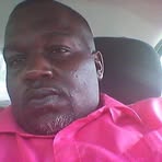Elton Murray - Facebook