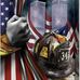 Elton Murray - Facebook