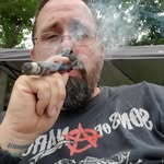 Elton Murray - @eltonmurray53 - Instagram