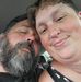 Elton Murray - Facebook