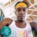 Elton Murray - Facebook