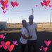 Elton Norman - Facebook