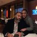 Elton Norman - Facebook