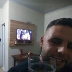 Elton normann - @eltonnormann6062557 - Instagram