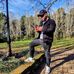 Elton Normann - Facebook